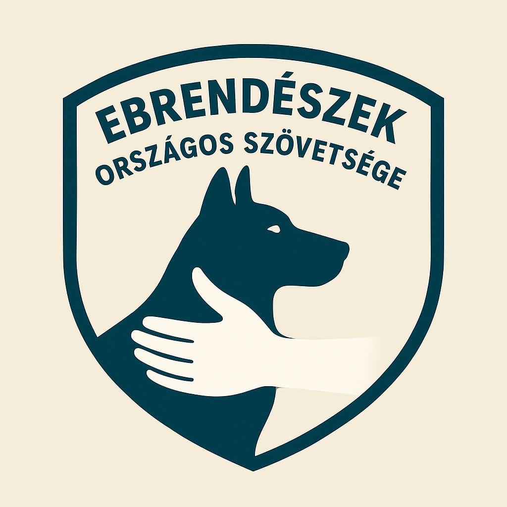 EOSZ logó